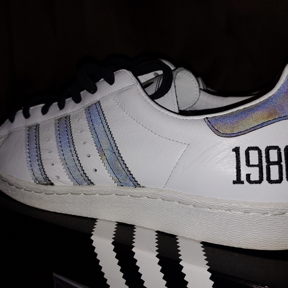 💥SOLD💥 - Picture 8 of 8